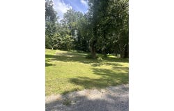 207 River Drive, Bloomfield, IN 47424