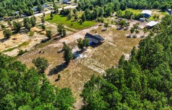 6108 Twiddler Way, Aiken, SC 29801