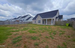 715 Hope Dexter Drive, Jacksonville, NC 28546