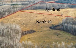 Parcel 1 52nd Street SW, Pequot Lakes, MN 56472