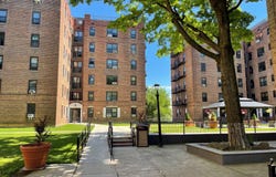 144-54 Sanford Avenue, Flushing, NY 11355