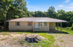 1520 Country Church Road, Lamar, MS 38642