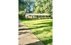 136 PEARCE Road, Pineville, LA 71360