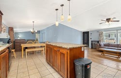 218 Grape St, Hudson, CO 80642