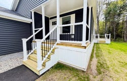 16 Pine Haven Street, Saco, ME 04072