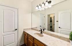 187 Randy Street, Gun Barrel City, TX 75156