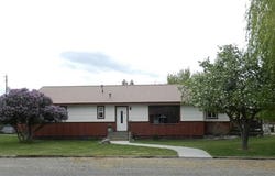 712 Finstur Street, Salmon, ID 83467