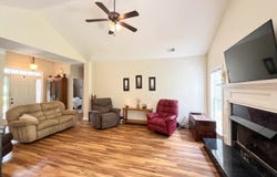 38 Kathleen, Colbert, GA 30628