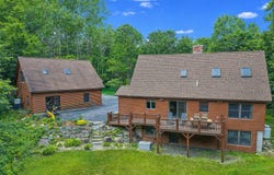 27 Independence Drive, Windham, ME 04062