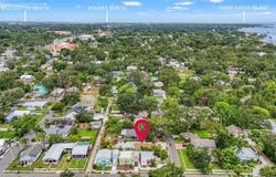 2705 2ND AVENUE W, BRADENTON, FL 34205