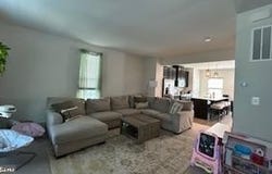 5153 PENN STREET, BEALETON, VA 22712