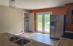 12660 Beaver Manor Rd, Rolla, MO 65401