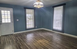 607 N 2nd Street, Central City, KY 42330