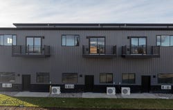 204 Fletching, Belgrade, MT 59714