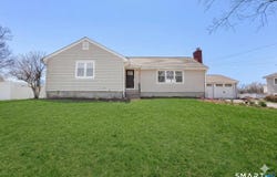 195 Post Oak Road, Stratford, CT 06614