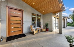 17106 NE 299TH ST, Yacolt, WA 98675
