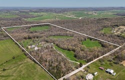 12491 County Road 414, Ava, MO 65608