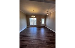 1045 Berkley Court, Thomson, GA 30824