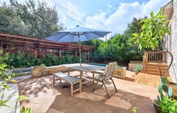 400 Trailridge DR, Cedar Park, TX 78613