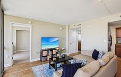 600 E ADMIRAL Boulevard, Kansas City, MO 64106
