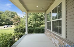 7531 Silver Mist Avenue, Chesterfield, VA 23237