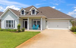 6278 Jenks Dr, Gulf Breeze, FL 32563
