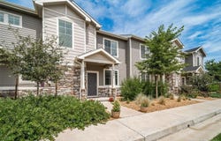 5951 Still Meadow Place, Castle Rock, CO 80104