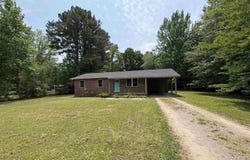 265 GAREY, Savannah, TN 38372-1697