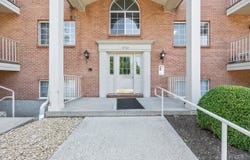 5765 Cheviot Road, Cincinnati, OH 45247