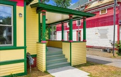 30 Main Street, Freeville, NY 13068