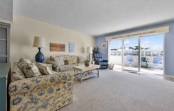 601 N MCDONALD STREET, MOUNT DORA, FL 32757