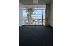 101 AUPUNI ST, Hilo, HI 96720