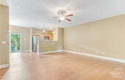 569 Governor Treutlen Circle, Pooler, GA 31322