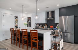 788 W Marietta, Atlanta, GA 30318