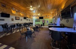 900 1/2 South Central, Sidney, MT 59270