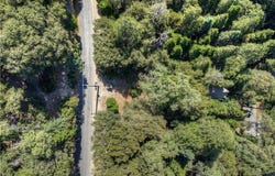 0 Basel Drive, Crestline, CA 92325