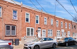 507 SHEARMAN ST, WILMINGTON, DE 19801