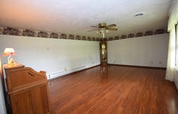 4035 Walnut Grove Circle, Urbana, OH 43078