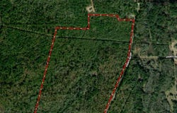 000 CR-359, Winona, TX 75792