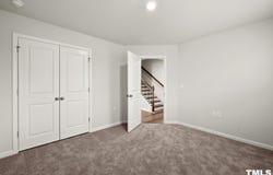742 Cormiche Lane, Wake Forest, NC 27587