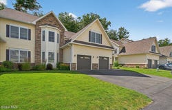 50 Anthony Place, Ballston, NY 12020