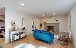 329 THISTLE Lane, PERKASIE, PA 18944