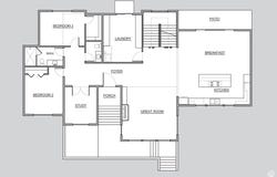 14136 S SUMMIT TOP, Herriman, UT 84096