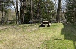 18874 Oxbow Drive, Barryton, MI 49305
