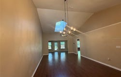 2021 ARBOR WAY, MOUNT DORA, FL 32757