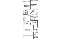 1670 S Wahweap Way, Washington, UT 84780