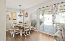 15709 Devonshire Street, Granada Hills, CA 91344