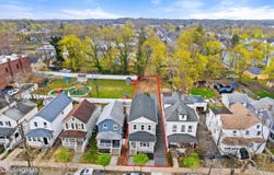 244 Bridge Avenue, Red Bank, NJ 07701