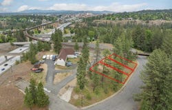 2832 W 13th Ave, Spokane, WA 99224