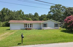 189 Tatum Heights, Lagrange, GA 30240